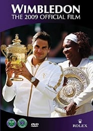 Watch Wimbledon Official Film 2009