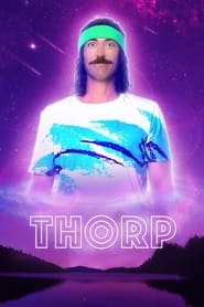 Watch Thorp