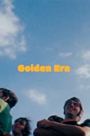 Watch Golden Era