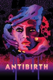 Watch Antibirth