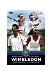 Watch Wimbledon: 2015 Official Film Review
