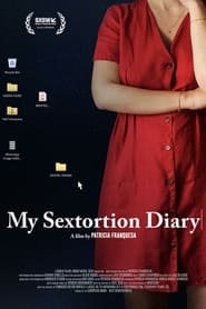 Watch My Sextortion Diary