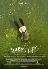 Watch Varmints