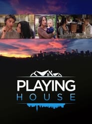 Watch Playing House