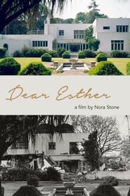 Watch Dear Esther