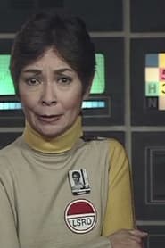 Watch Message from Moonbase Alpha