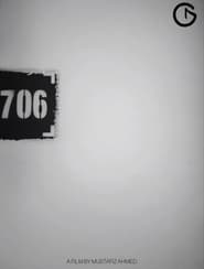 Watch 706