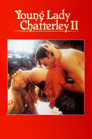 Watch Young Lady Chatterley II