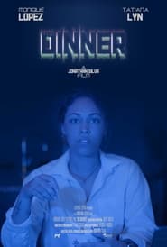 Watch The Dinner