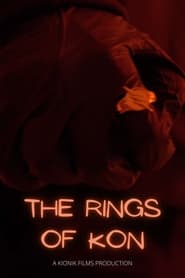 Watch The Rings Of Kon