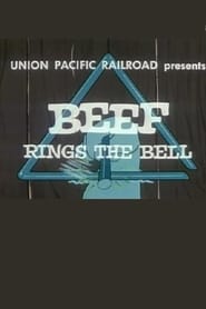 Watch Beef Rings the Bell