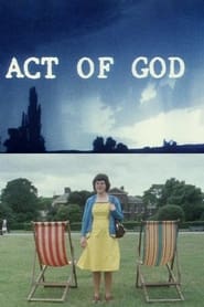 Watch Act of God