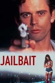 Watch Jailbait