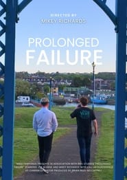 Watch Prolonged Failure