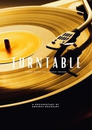 Watch Turntables