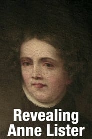 Watch Revealing Anne Lister