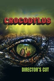 Watch Crocodylus