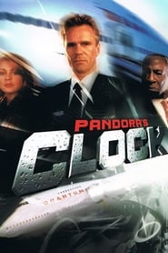 Watch Pandora's Clock