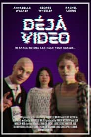 Watch Deja Video