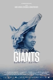 Watch Living with Giants