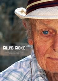 Watch Killing Cookie