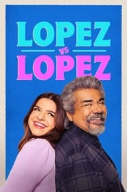 Watch Lopez vs Lopez