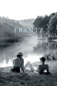 Watch Frantz
