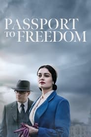 Watch Passport to Freedom