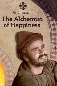 Watch Al-Ghazali: The Alchemist of Happiness