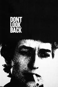 Watch Don't Look Back