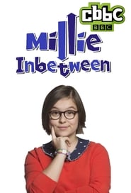 Watch Millie Inbetween