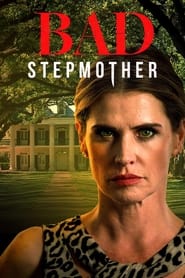 Watch Bad Stepmother