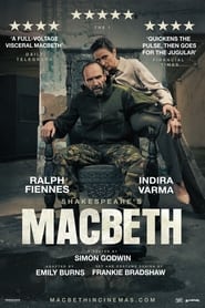 Watch Macbeth