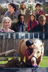 Watch Unbridled