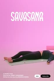 Watch Savasana