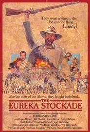 Watch Eureka Stockade
