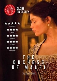 Watch The Duchess of Malfi