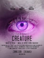 Watch CREATURE