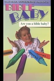 Watch Bible Baby