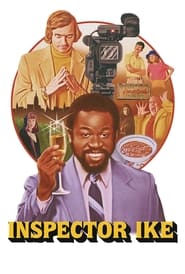 Watch Inspector Ike