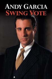 Watch Swing Vote