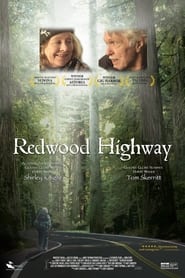 Watch Redwood Highway