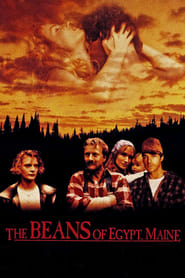 Watch The Beans of Egypt, Maine