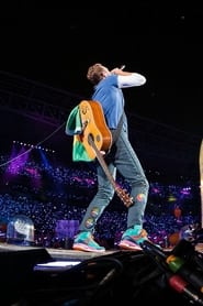 Watch Coldplay - Rock in Rio 2022