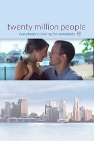 Watch Twenty Million People