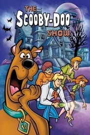 Watch Scooby Doo