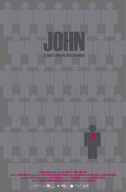 Watch John