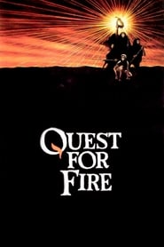 Watch Quest for Fire