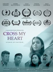 Watch Cross My Heart