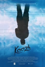 Watch Kaazh